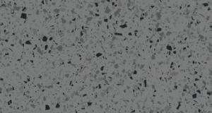 8372-Grey-Chip.jpg 8372-Grey-Chip.jpg